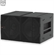 Loa Martin Audio DSX